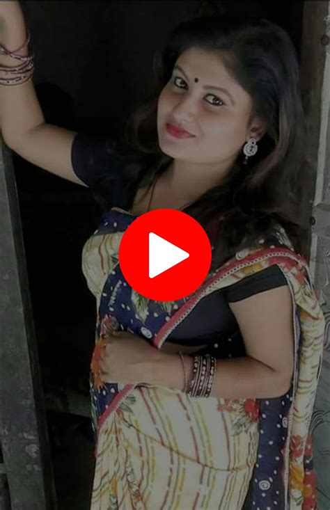 indian sex video hd full|Indian Porn Videos